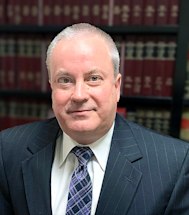 Attorney Scott W. Brammer